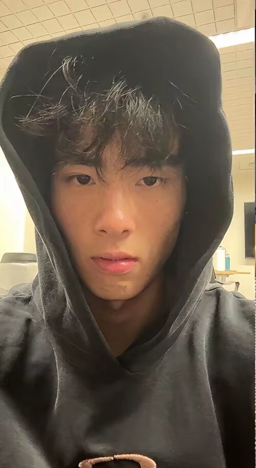 Screenshot 2026 01 27 19 54 07 697 comzhiliaoappmusically edit