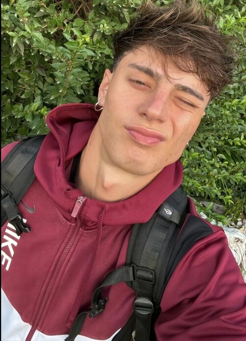 Screenshot 2026 01 27 19 59 36 886 comgoogleandroidappsphotos edit