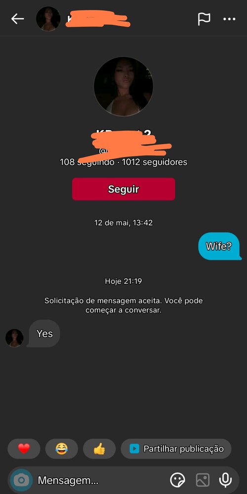 Screenshot 2026 01 27 19 52 18 560 comgoogleandroidappsphotos edit