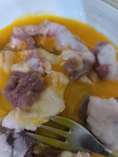 17695560992029108945649810319315