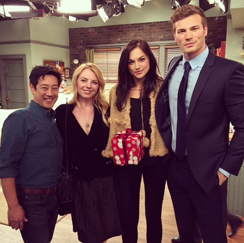 4615733 3697798 3069906 16628192615381