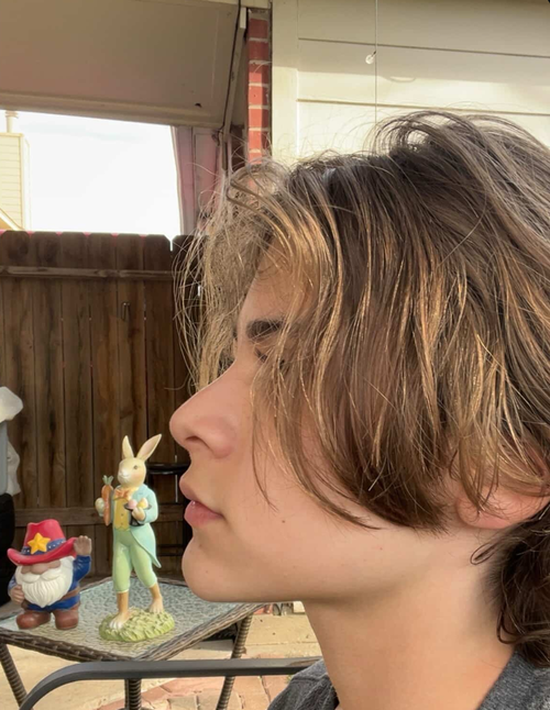 Screenshot 2026-01-27 155058.png