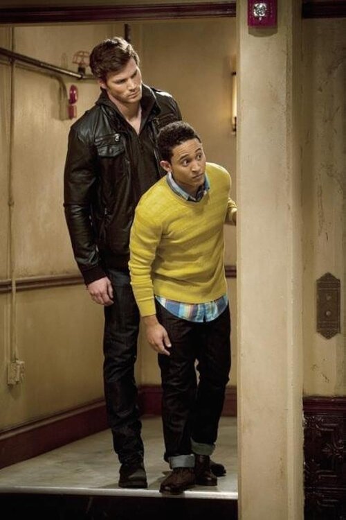 MV5BMjAyNjYwMDkwMl5BMl5BanBnXkFtZTcwNzk1NTUwOA V1 FMjpg UX1000 