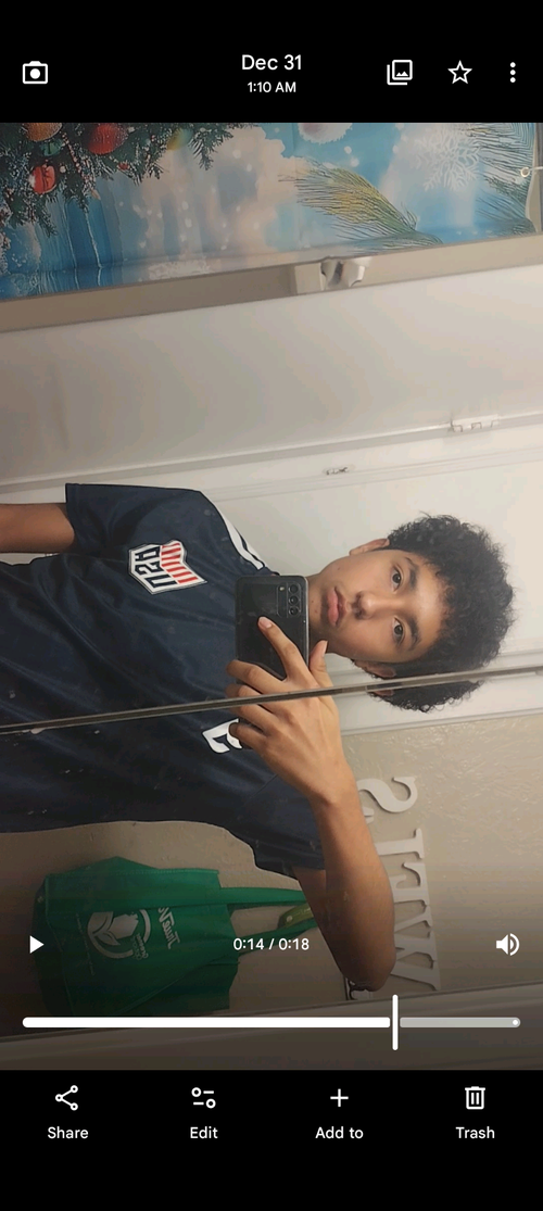 Screenshot 20251231 042713