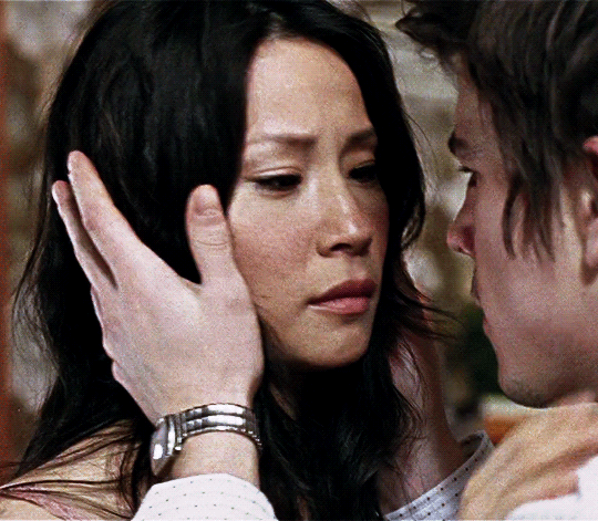 Tumblr 7873deb590553c8e12262d82f8b8e90e 54f360a8 540