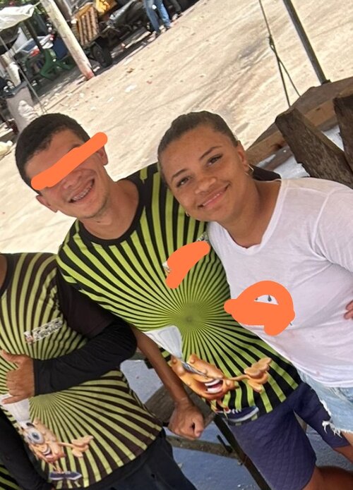 Screenshot 2026 01 27 21 23 40 836 comwhatsapp edit