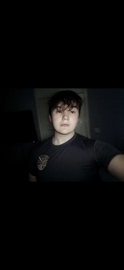 IMG_4588.png