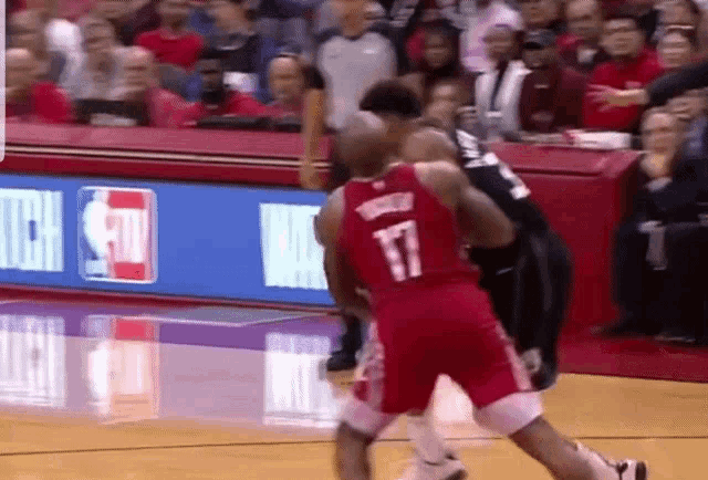 james-harden-funny.gif