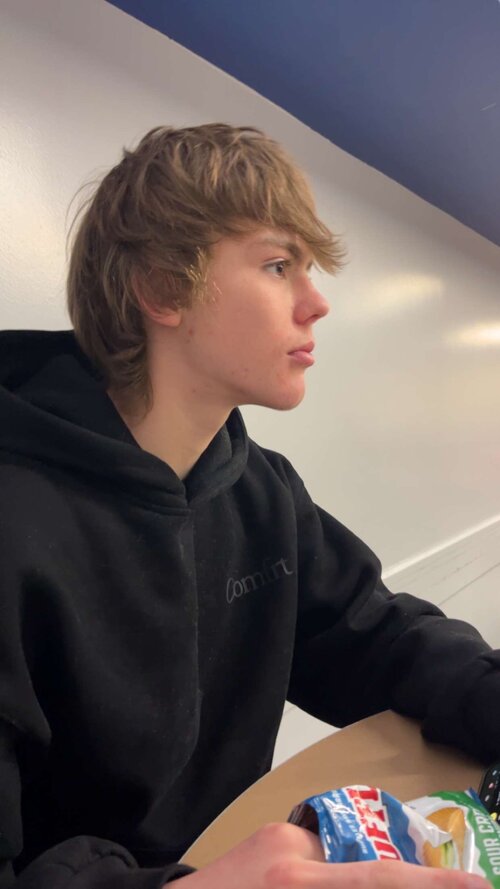 IMG_8157.jpeg