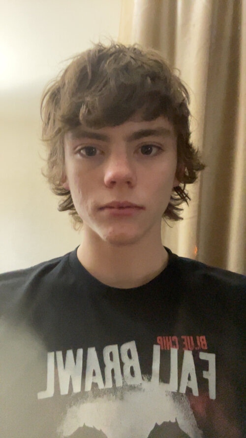IMG_8107.jpeg