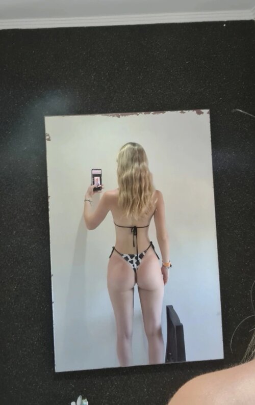 Screenshot 2026 01 28 00 31 29 460 cominstagramlite edit