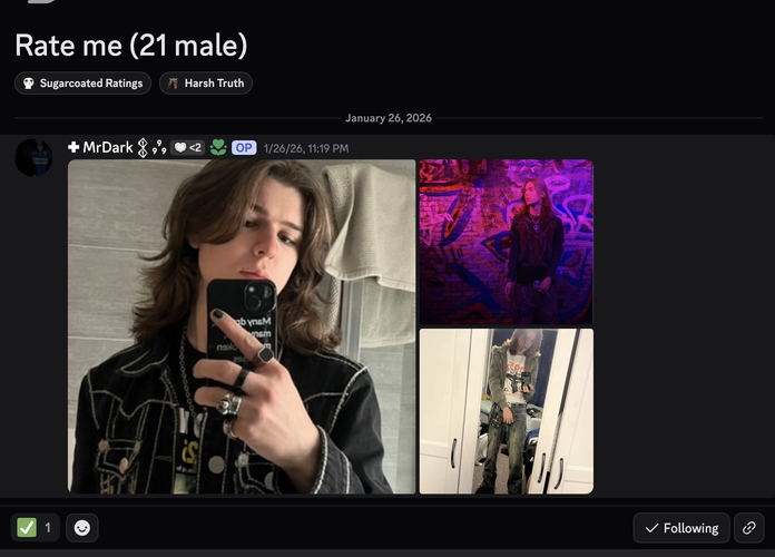 Screenshot 2026-01-28 at 3.00.44 pm.png