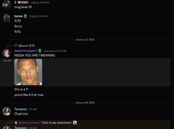 Screenshot 2026-01-28 at 3.00.53 pm.png