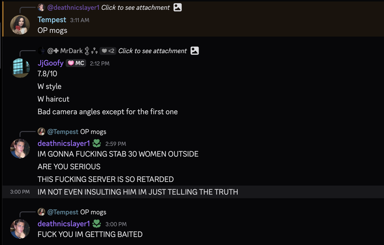 Screenshot 2026-01-28 at 3.01.01 pm.png