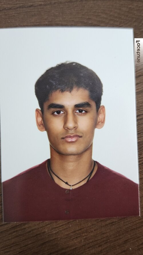 2025-12-12 18_29_37.153-0500.jpg