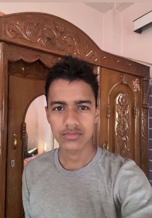 front profile of LUV.jpeg