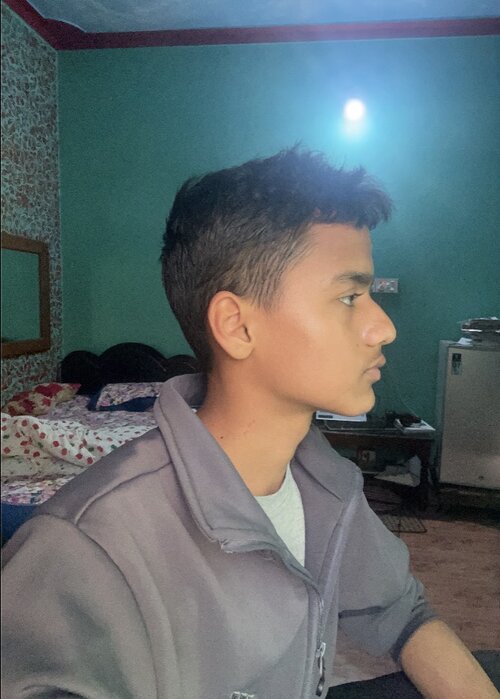 side profile of LUV.jpeg