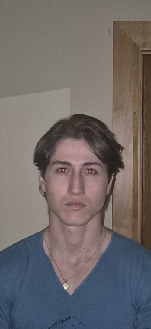 Direct Light After.jpeg