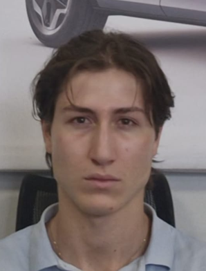 Screenshot 2026-01-28 125909.png