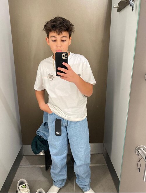 WhatsApp Image 2026-01-27 at 20.27.31.jpeg