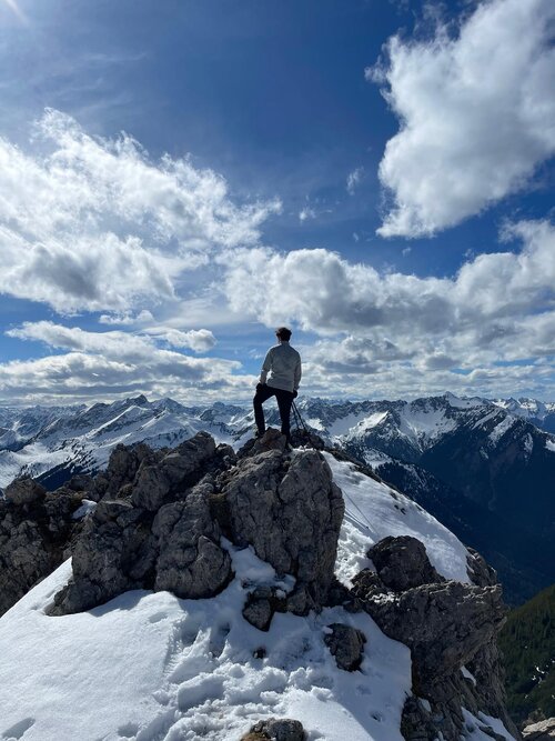 IMG-20250322-WA0021 (1).jpg