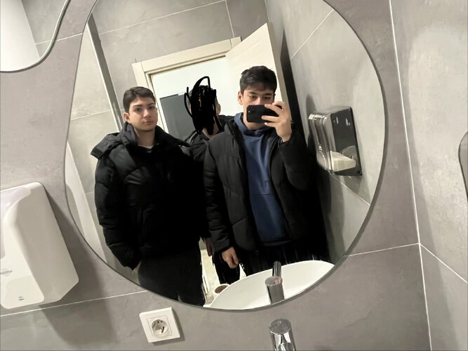IMG_1777.jpeg