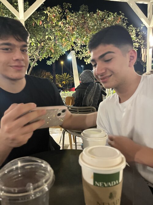 IMG_1486.jpeg
