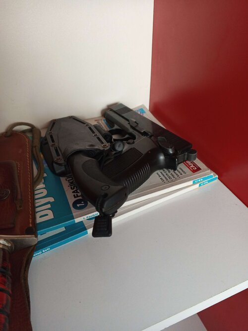 Rn image picker lib temp f1b6e89e 2588 43e9 9404 c9521ae34077 1