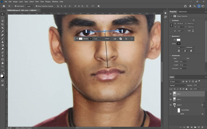 Screenshot 2026-01-28 101448.png