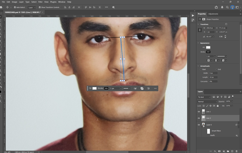 Screenshot 2026-01-28 101502.png