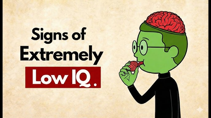 5752662 1768157049882