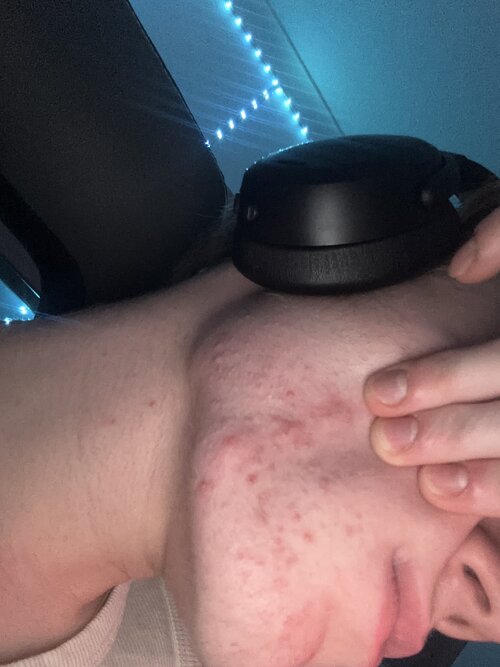 IMG_F6547345-74A0-4B94-9632-2B361F858A4D (1).jpeg