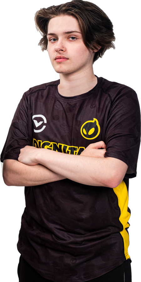 Dignitas_Mero.png