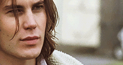 Rf0pb1nzrsdulxozmmoo