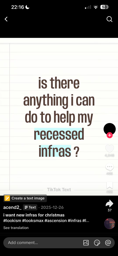 IMG_1149.png