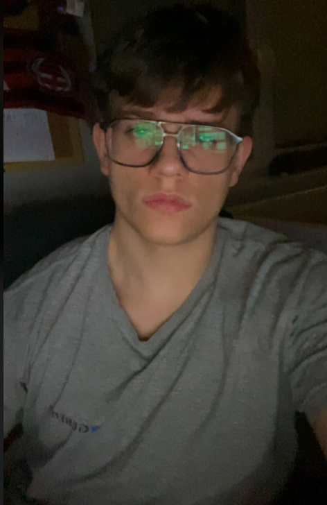 Zrzut ekranu 2025-12-30 004946.png