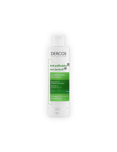 vichy-dercos-champu-anticaspa-cabellos-grasos-200-ml.png