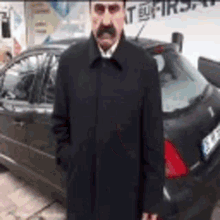 turk-turkish-man.gif