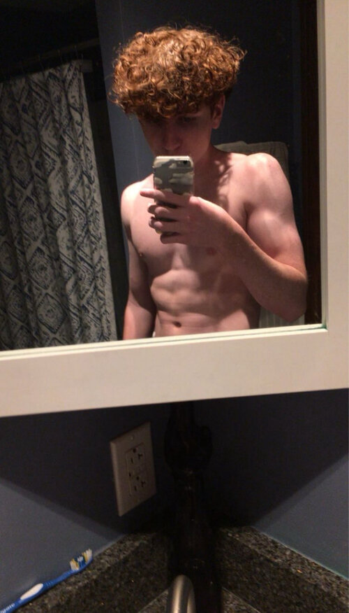 IMG_0325.jpeg