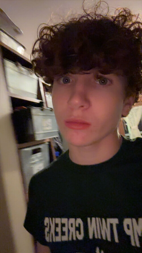 IMG_0328.jpeg