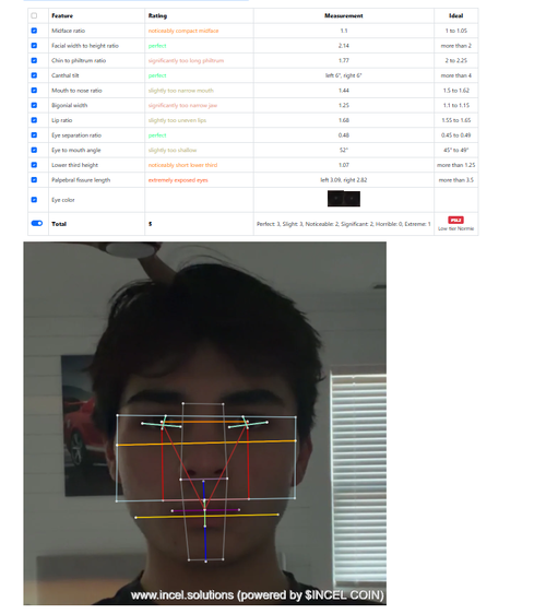 Screenshot 2026-01-28 230607.png