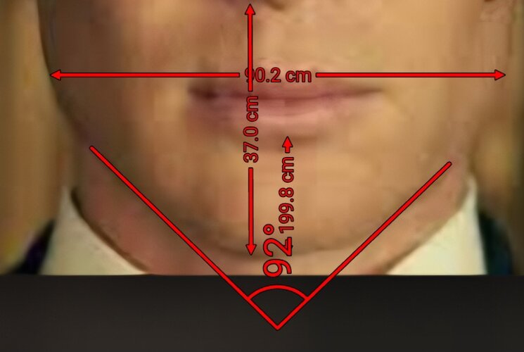 Screenshot 20260128 172007 ImageMeter