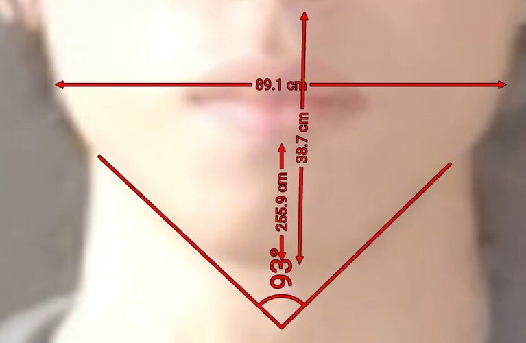 Screenshot 20260128 171909 ImageMeter