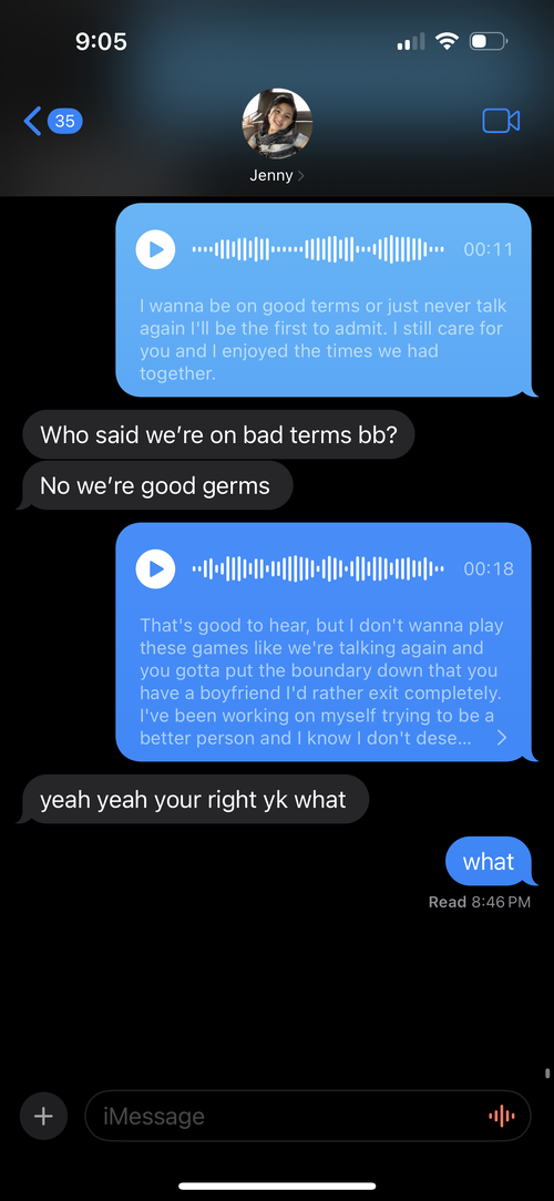 IMG_0846.png
