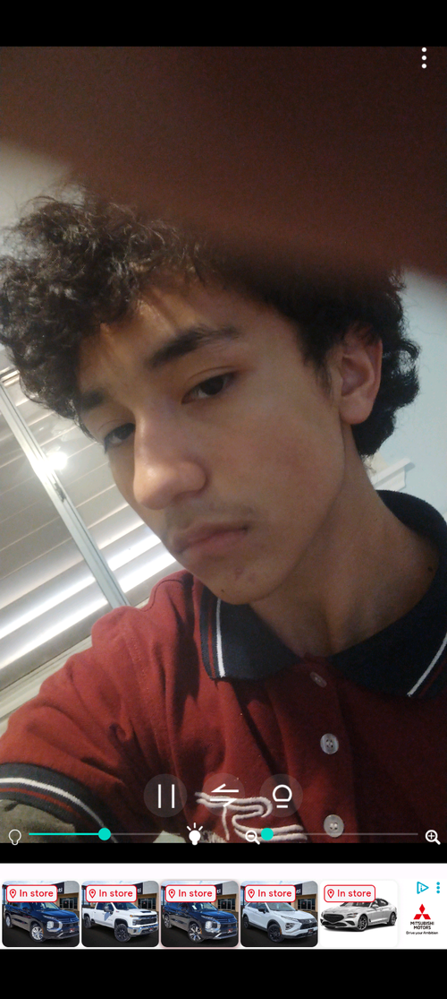 Screenshot 20260127 162650