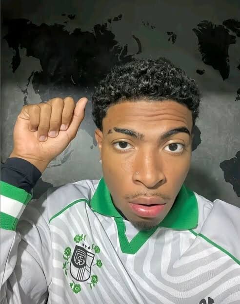 Images   2026 01 29T004206915