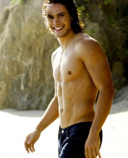 466e0b8fbd40992e7e20fab2246636d3