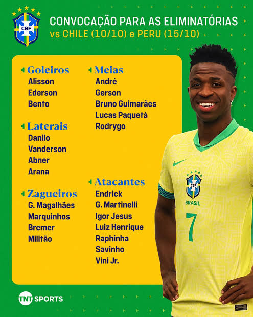 Images   2026 01 29T004402701