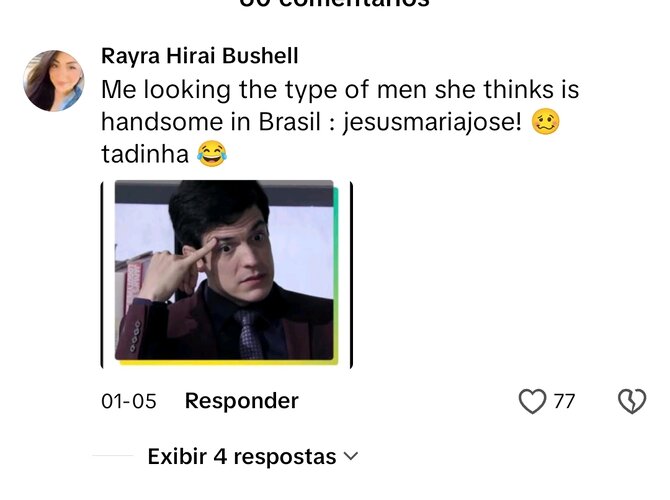 Screenshot 2026 01 29 00 47 53 337 comzhiliaoappmusically edit