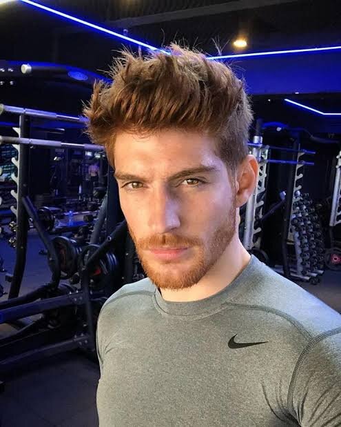 Images   2025 09 28T221203580